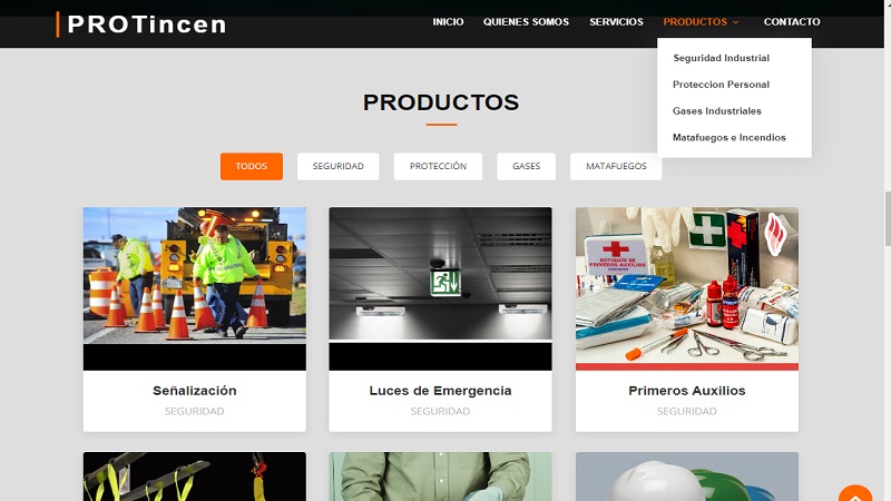 www.protincen.com.ar