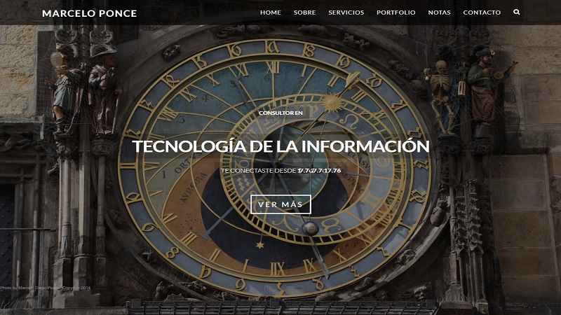 www.marceloponce.com